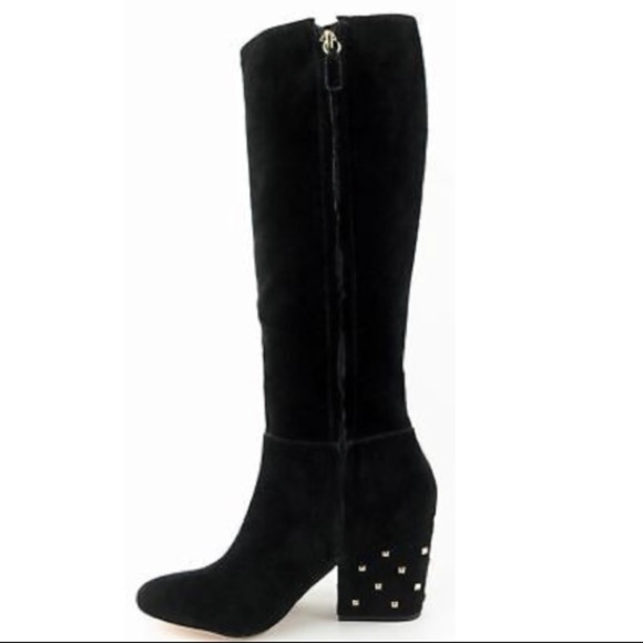 KATE SPADE NEW YORK RACINE BOOTS - Picture 2 of 8